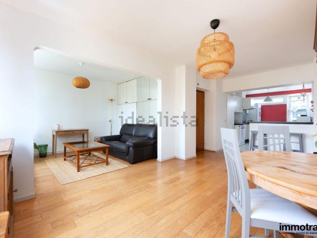 Appartement, Marcq en Barœul
