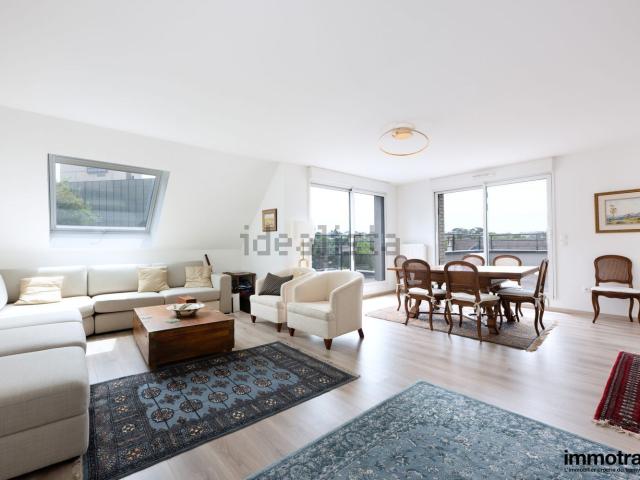 Appartement, Marcq en Barœul