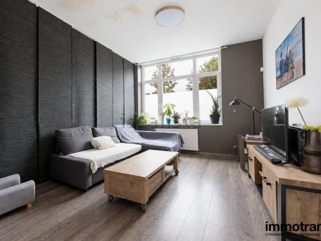 Appartement, Marcq en Barœul