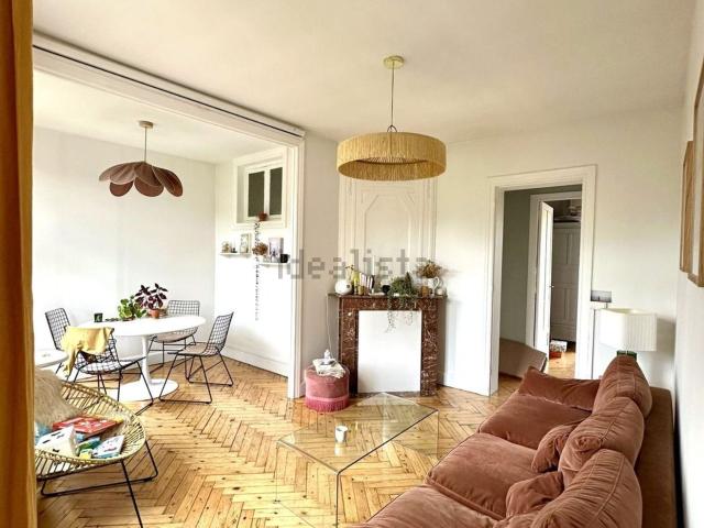 Appartement, Marcq en Barœul