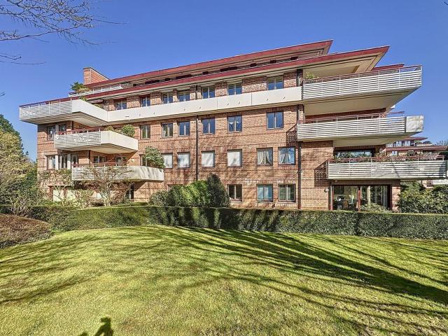 Appartement, Marcq en Barœul