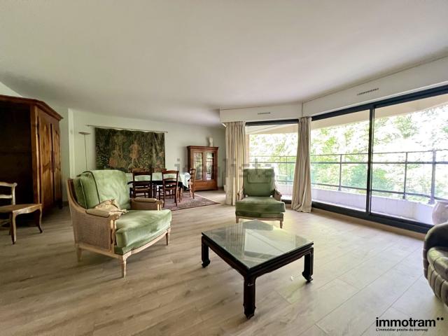 Appartement, Marcq en Barœul