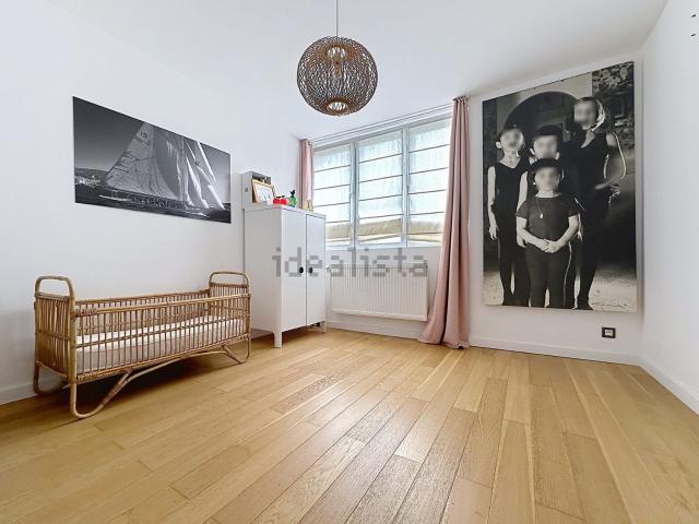 Appartement, Marcq en Barœul