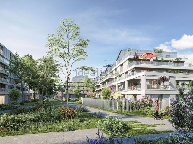 Appartement, Marcq en Barœul