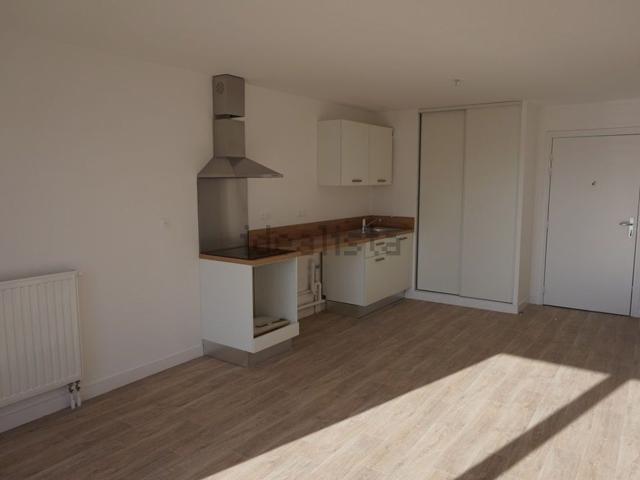 Appartement, Marcq en Barœul