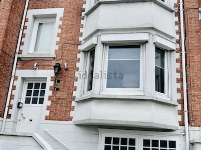 Appartement, Marcq en Barœul