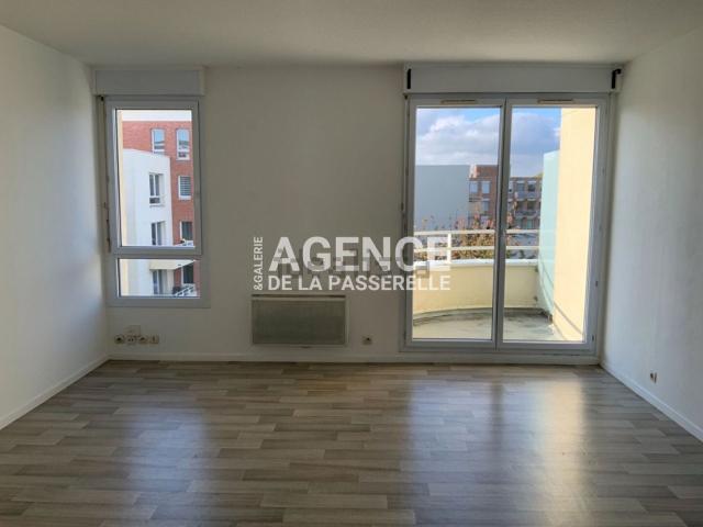 Appartement, Marcq en Barœul