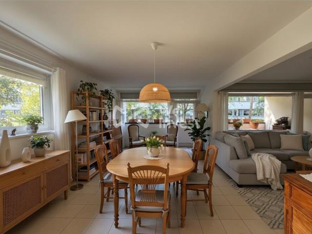Appartement, Marcq en Barœul