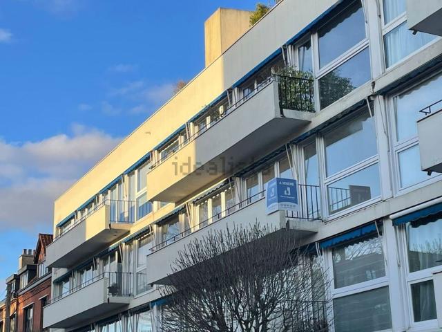 Appartement, Marcq en Barœul