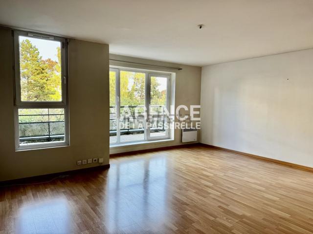 Appartement, Marcq en Barœul
