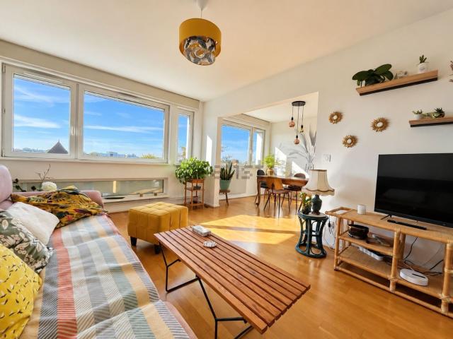 Appartement, Marcq en Barœul