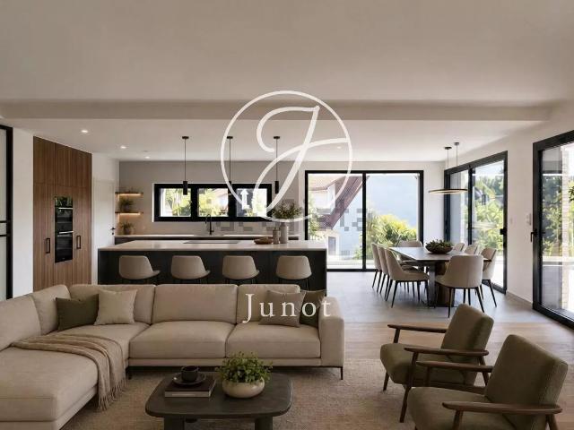 Appartement, Marcq en Barœul
