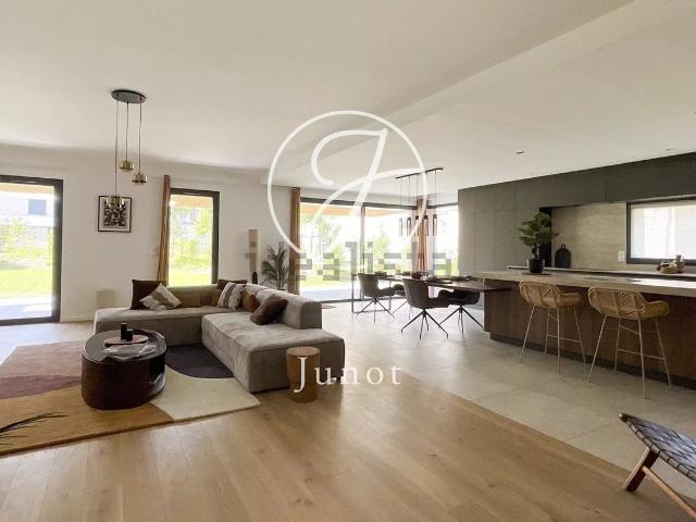 Appartement, Marcq en Barœul