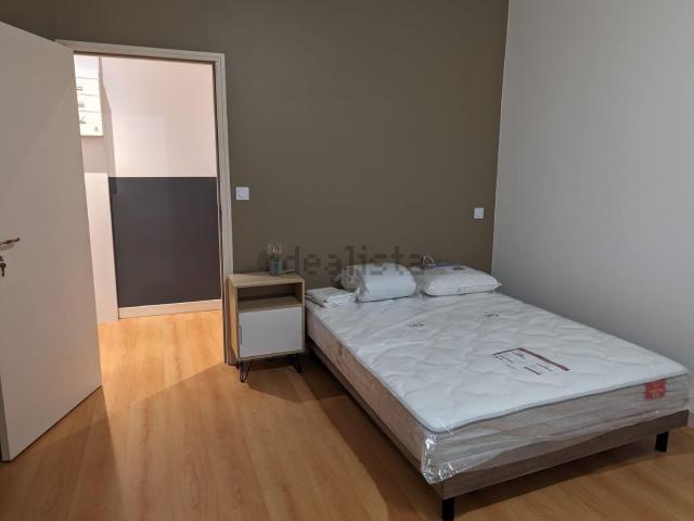 Appartement, Marcq en Barœul