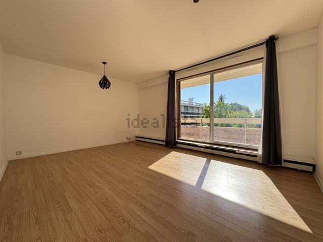 Appartement, Mareil Marly