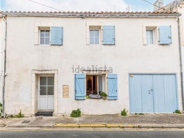 Appartement, Marennes Hiers Brouage