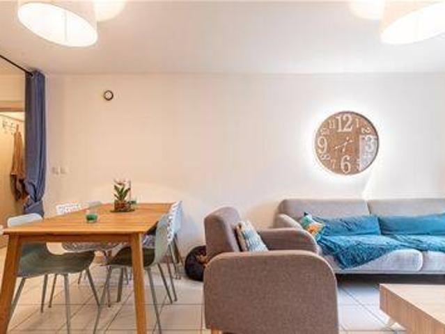 Appartement Marennes MEUBLÉ 1 pièce s 39 m2
