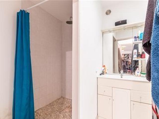 Appartement Marennes MEUBLÉ 1 pièce s 39 m2
