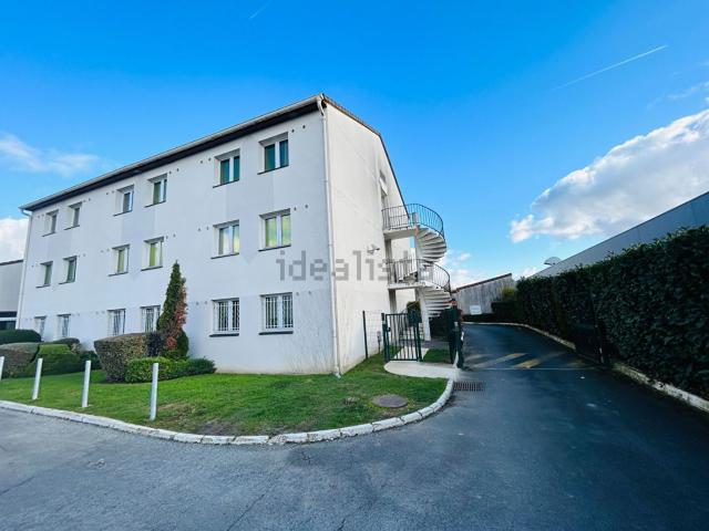 Appartement, Mareuil lès Meaux