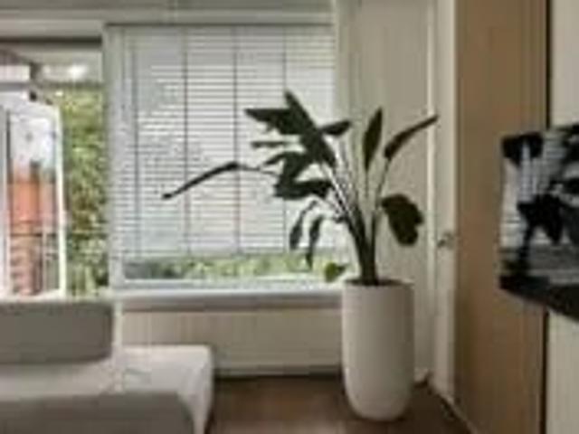 Appartement Margijnenenk 31, Deventer À Louer