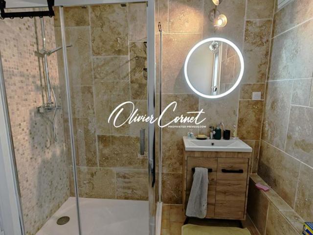 Appartement Margon 3 pièces 65 m2