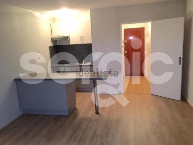 Appartement, Margny lès Compiègne