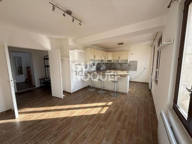 Appartement, Margny lès Compiègne