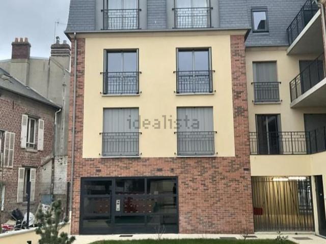 Appartement, Margny lès Compiègne