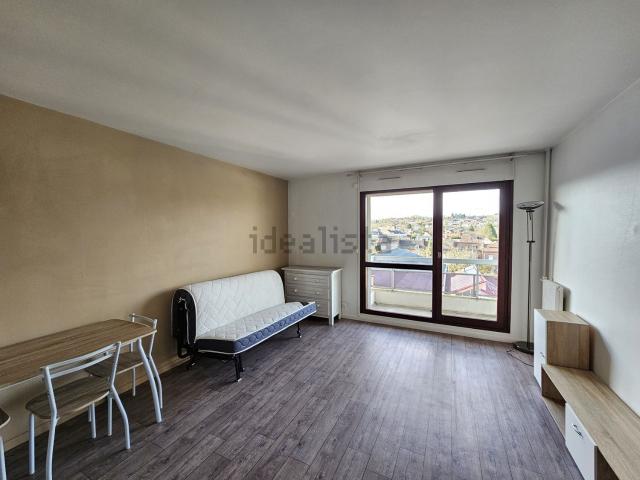 Appartement, Margny lès Compiègne