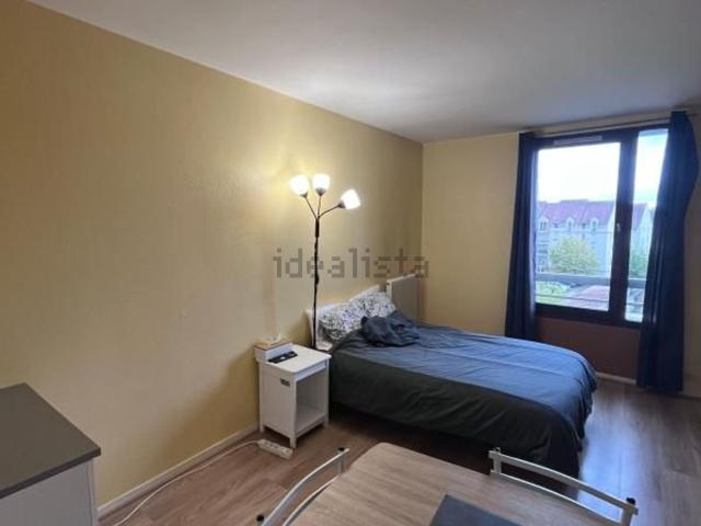 Appartement, Margny lès Compiègne