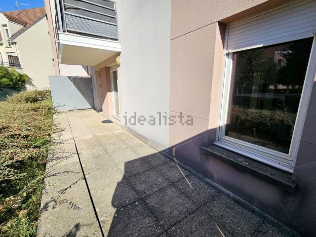 Appartement, Margny lès Compiègne