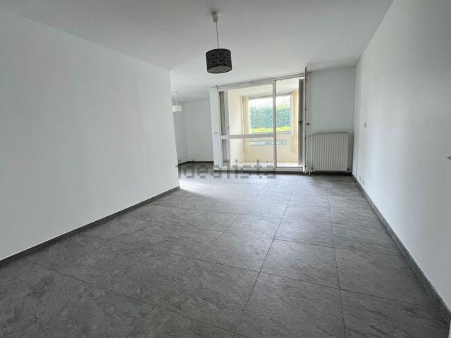 Appartement, Margny lès Compiègne