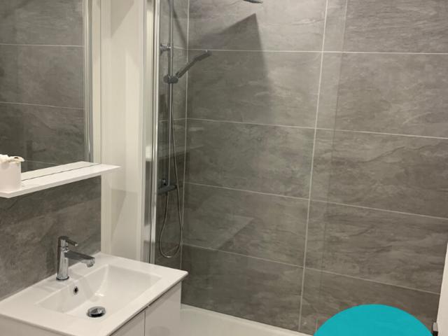Appartement Margny Les Compiegne 1 pièce s 30 m2