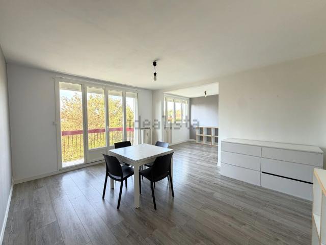 Appartement, Margny lès Compiègne