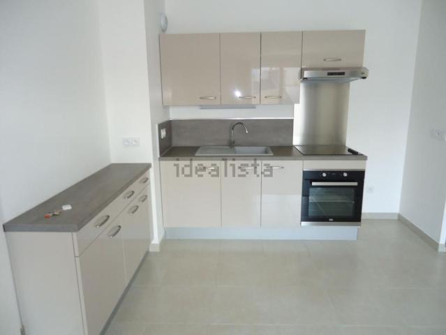 Appartement, Margny lès Compiègne