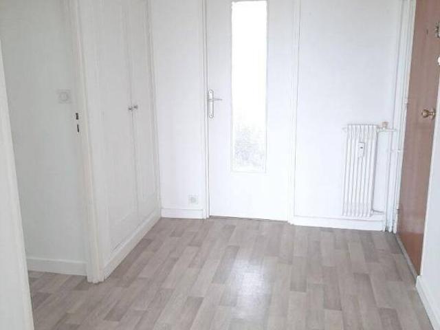 Appartement Margny les Compiegne 3 pièce s 65 m2