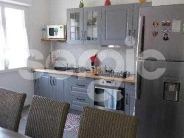 Appartement, Margny sur Matz