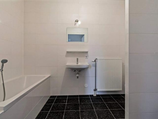 Appartement Maria van Loontoren 18, Bréda À Louer