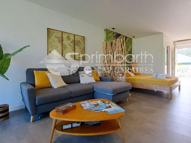 Appartement, Marigny Saint Marcel