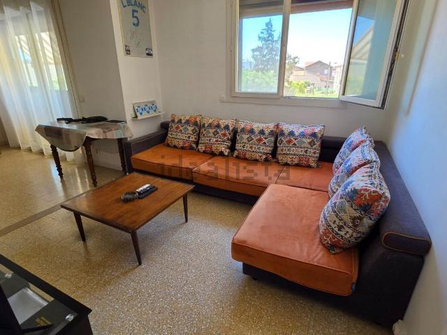 Appartement, Marignane