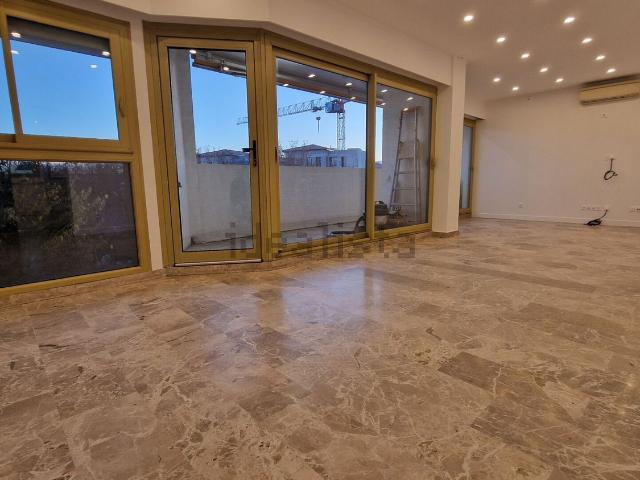 Appartement, Marignane