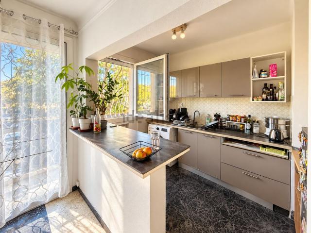 Appartement, Marignane