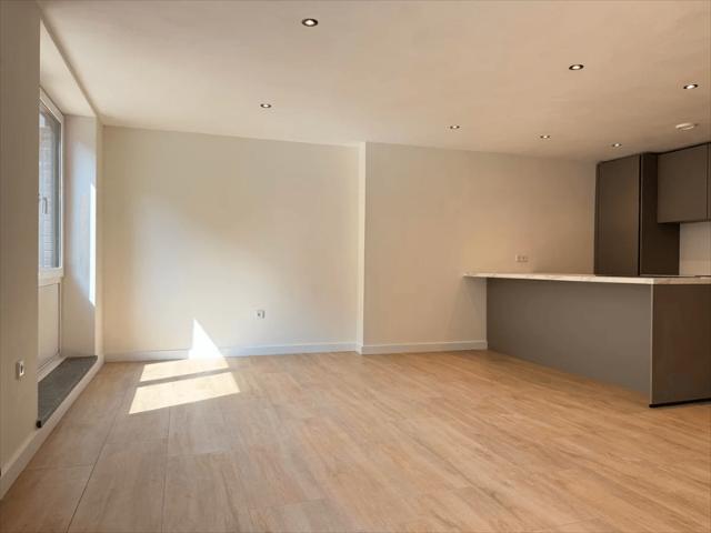 Appartement Marktstraat, Kerkrade À louer