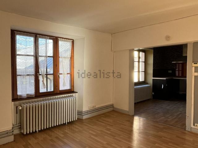 Appartement, Marlenheim