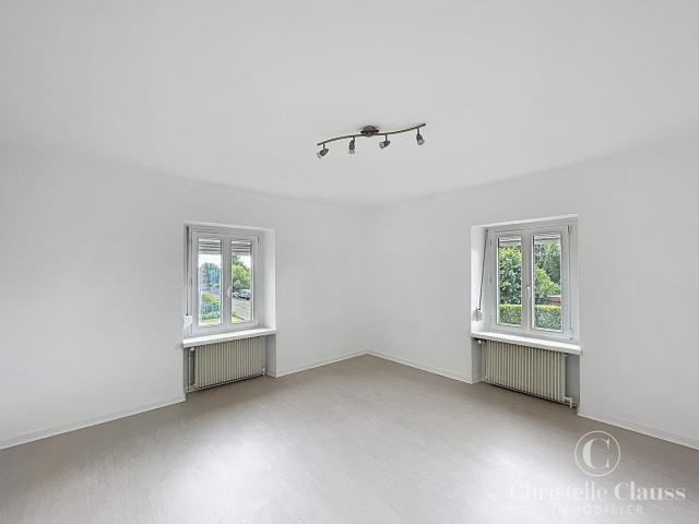 Appartement Marlenheim 3 pièce s 85.84 m2