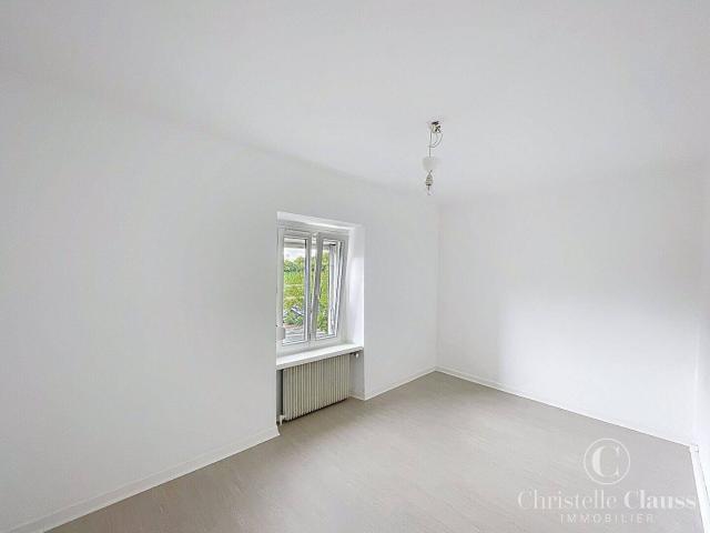 Appartement Marlenheim 3 pièce s 85.84 m2