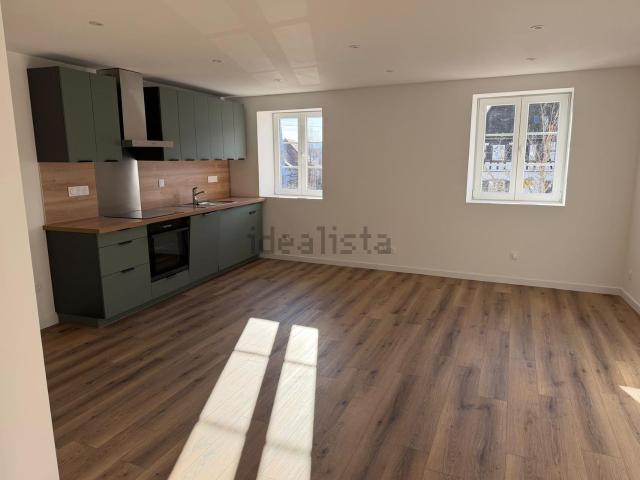 Appartement, Marlenheim
