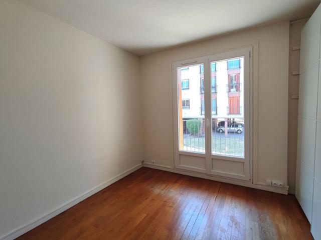 Appartement MARLY LE ROI 2 pièce s 42 m2