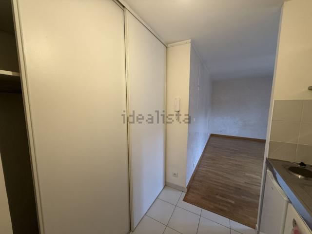 Appartement, Marly le Roi