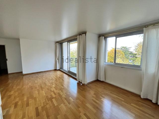 Appartement, Marly le Roi